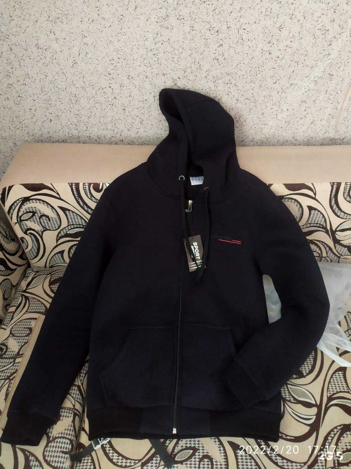 Отзывы на компанию Джинсовый стиль в г. Омск c фото