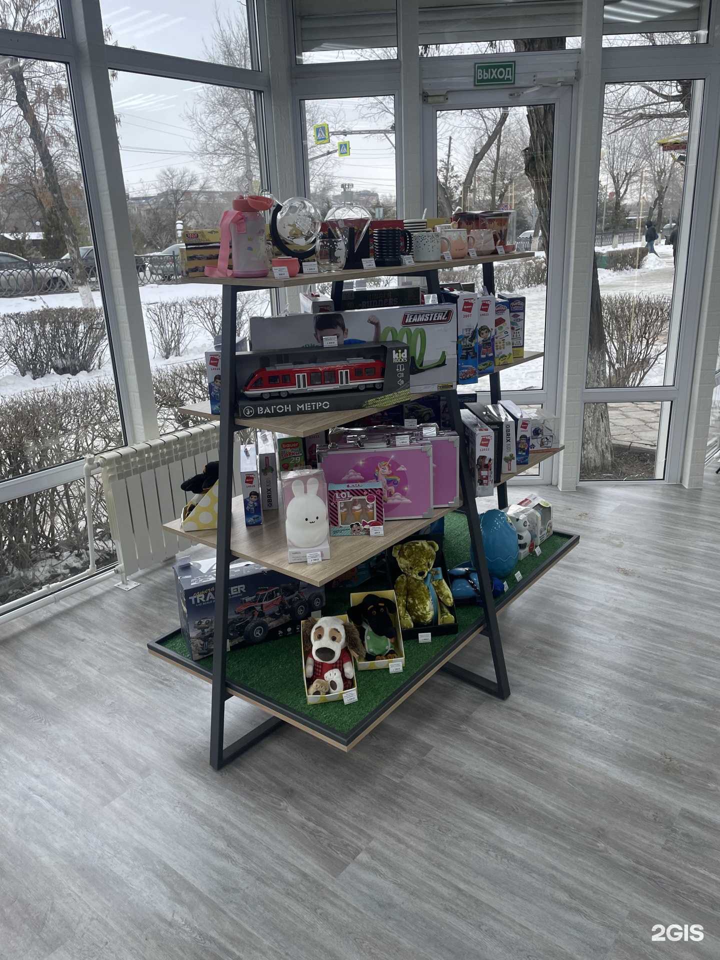 Отзывы на компанию MS.Phone в Элисте c фото