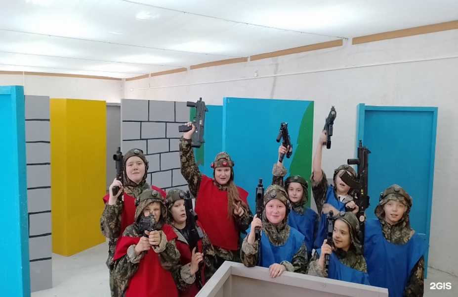 Отзывы на компанию Звезда в г. Красноярск c фото