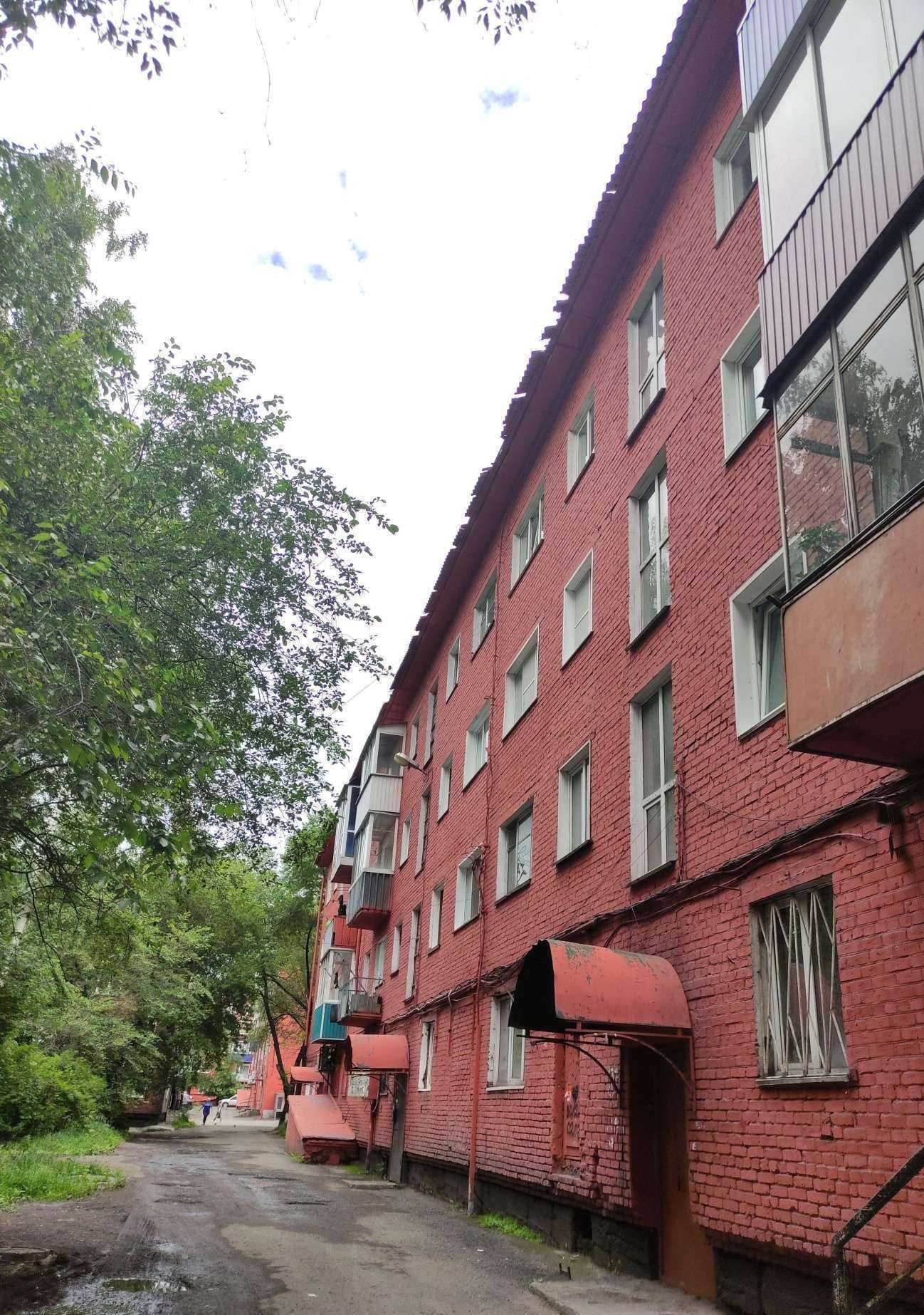 Отзывы на компанию Цветочный двор в Киселёвске c фото - фотография 2 из 2