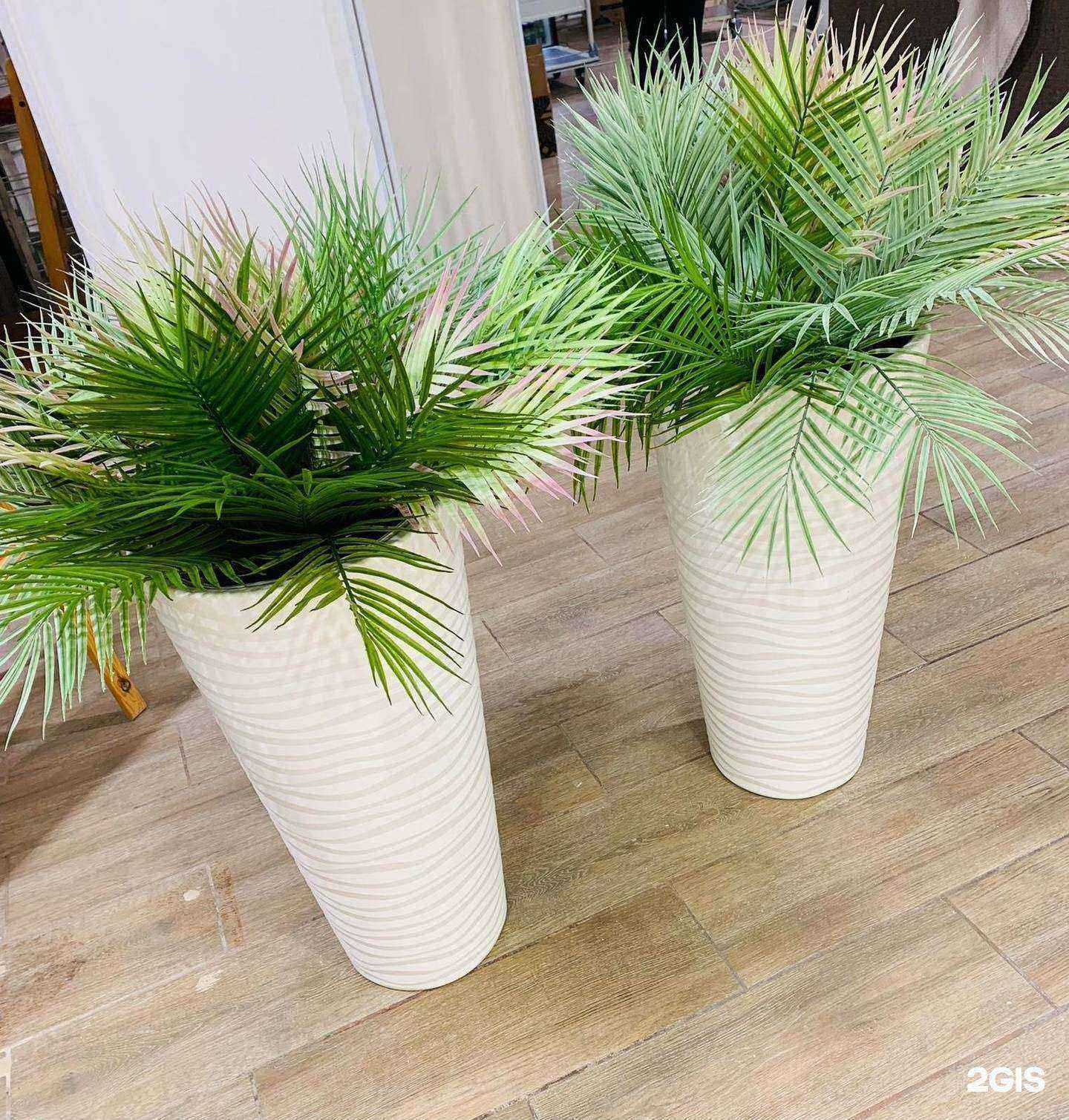 Отзывы на компанию Мария в Каменске-Уральском c фото