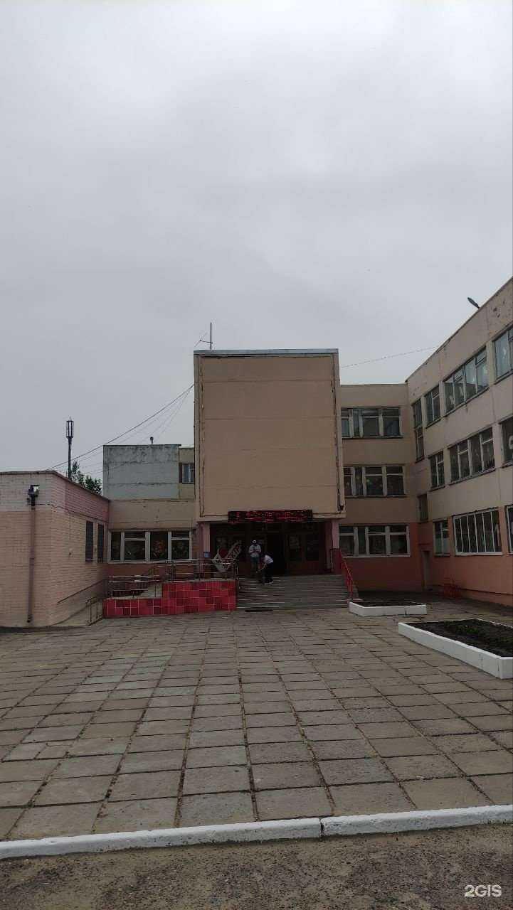 Отзывы на компанию Кружок спортивной акробатики в г. Камышин c фото