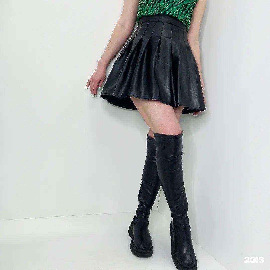 Отзывы на компанию like shop в г. Миасс c фото