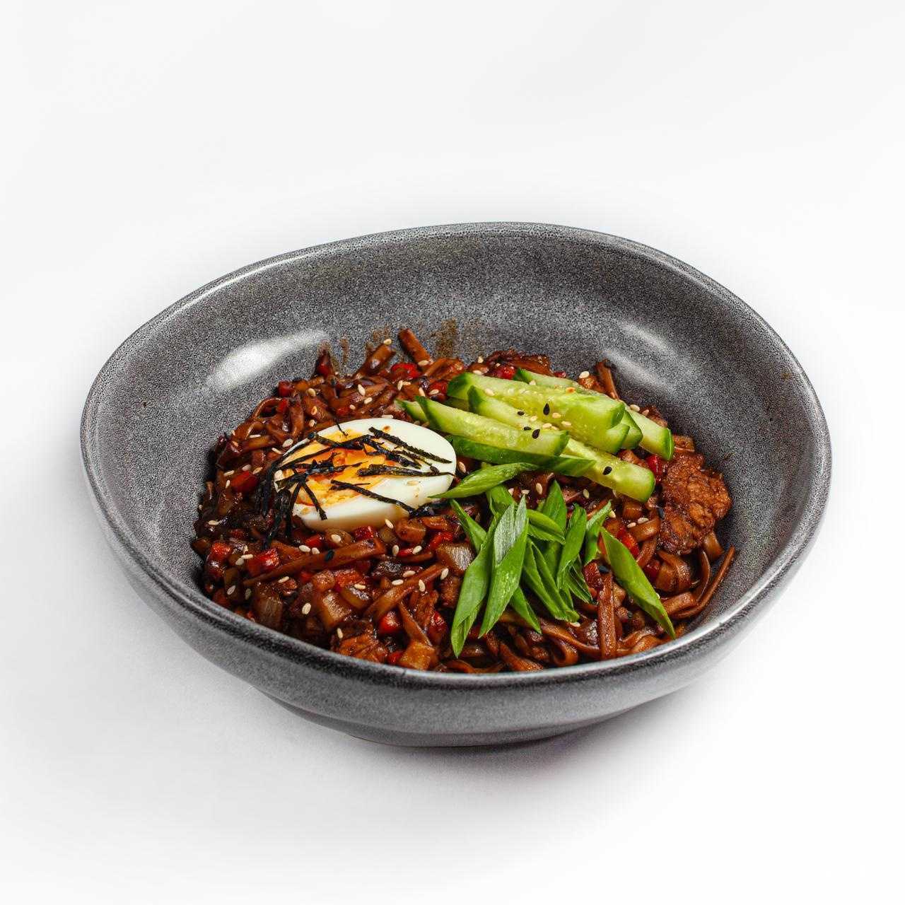 Отзывы на компанию Japan Sea в Краснодаре c фото