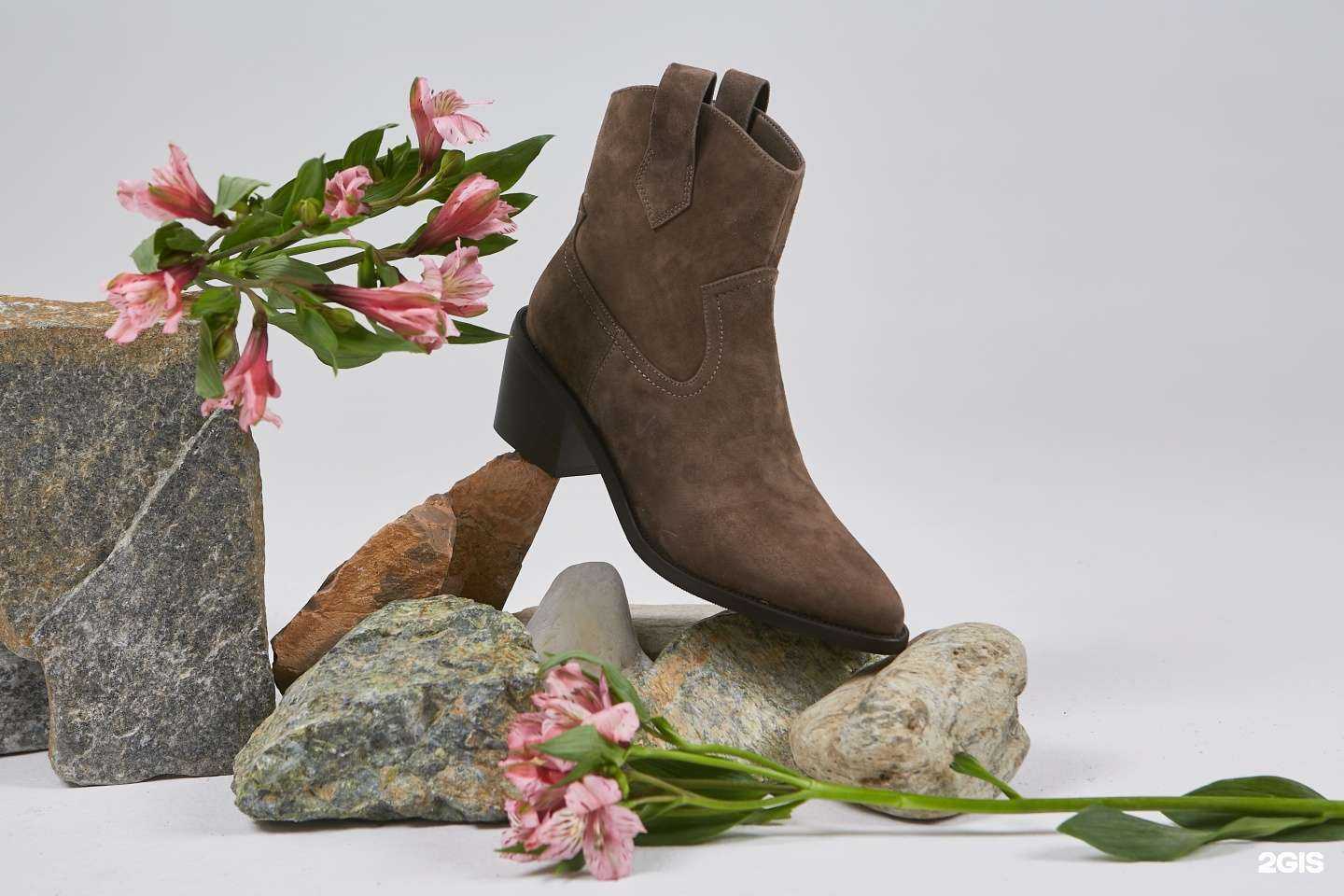 Отзывы на компанию Monro в г. Тюмень c фото