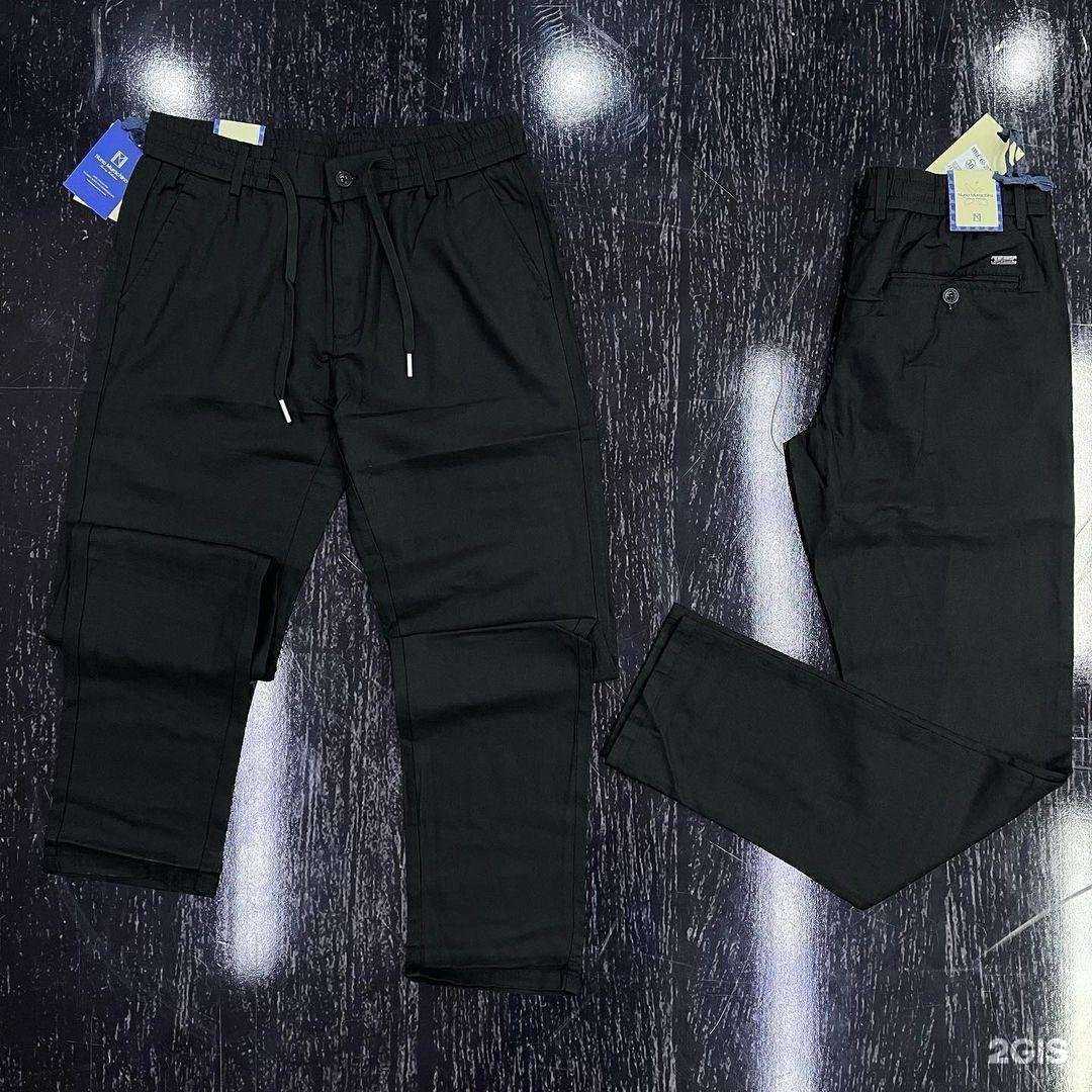 Отзывы на компанию Black wolf в Грозном c фото