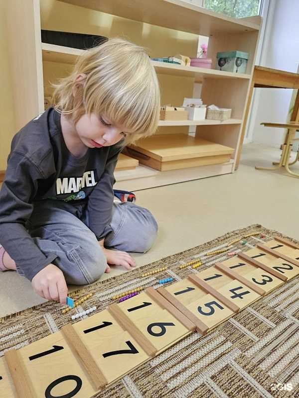 Отзывы на компанию Калейдоскоп в Калининграде c фото