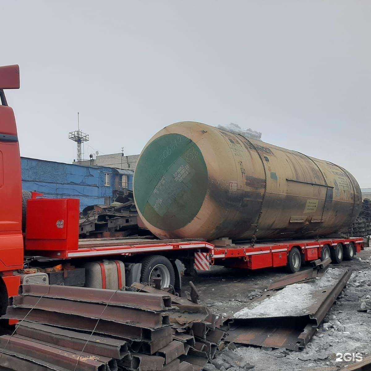 Отзывы на компанию Кар микс в г. Рязань c фото