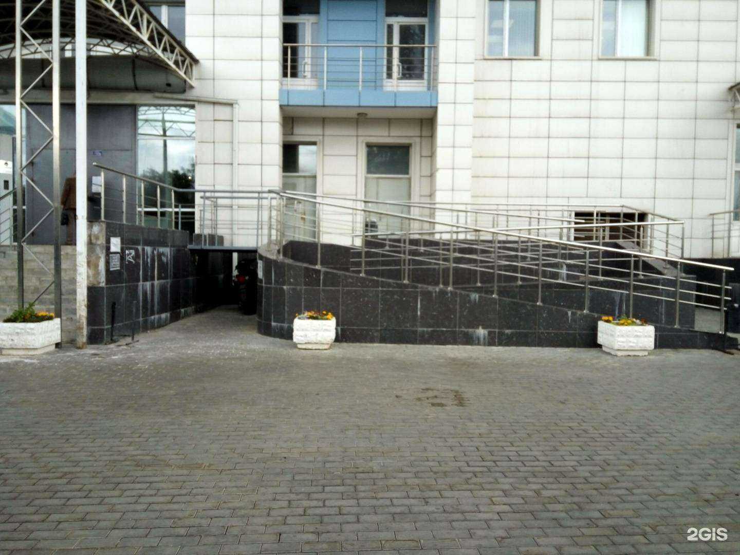 Отзывы на компанию Первое мая в Балашихе c фото