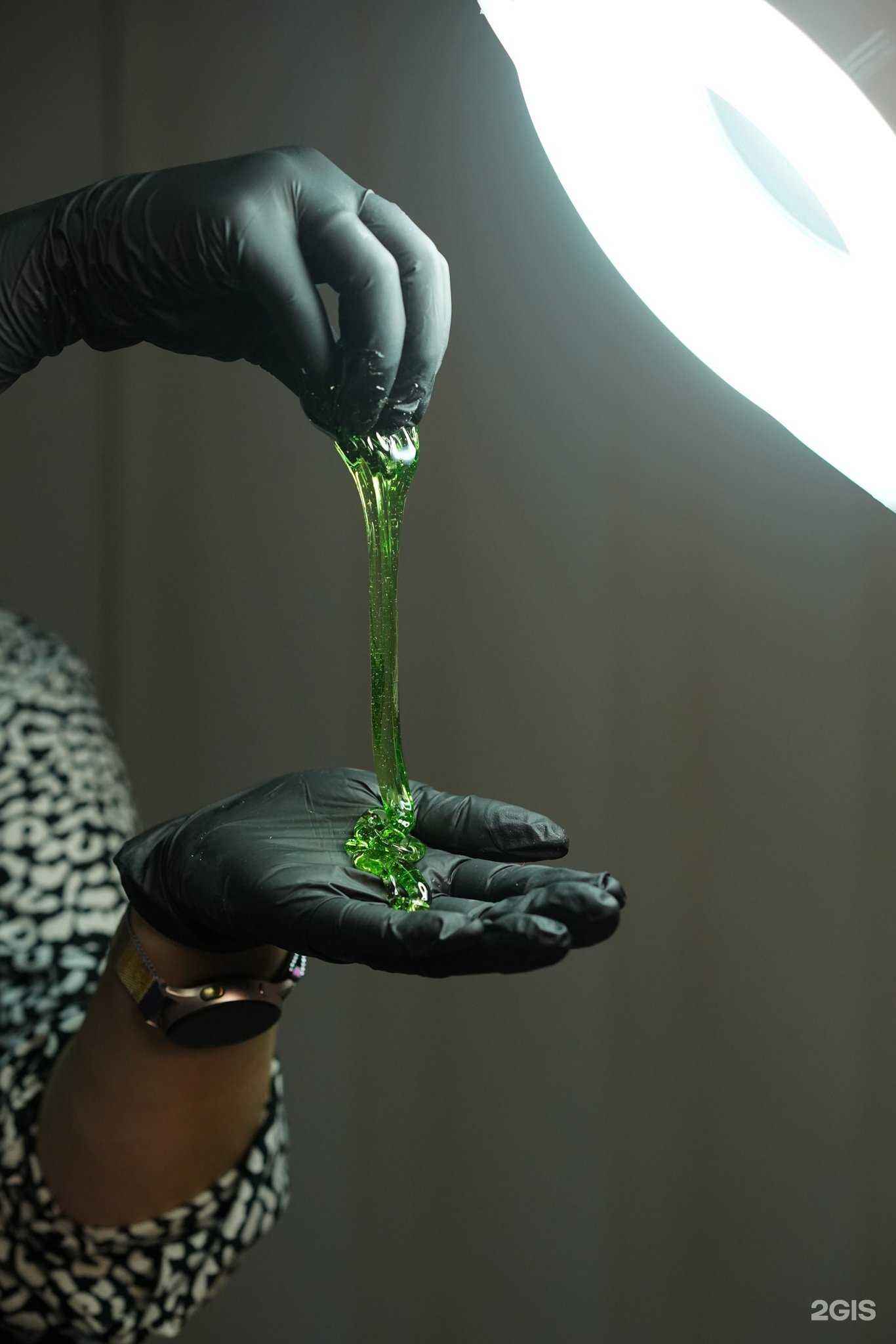 Отзывы на компанию Кабинет шугаринга в г. Абакан c фото