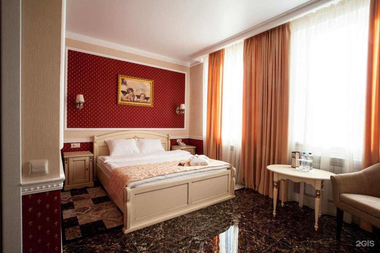 Отзывы на компанию Чапаев в г. Воронеж c фото