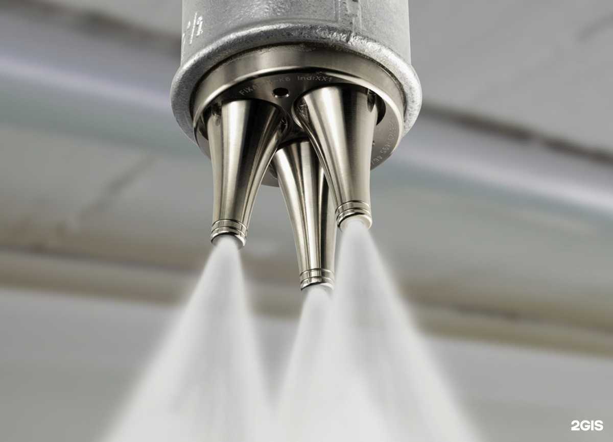 Отзывы на компанию ПрофСБ в г. Владивосток c фото