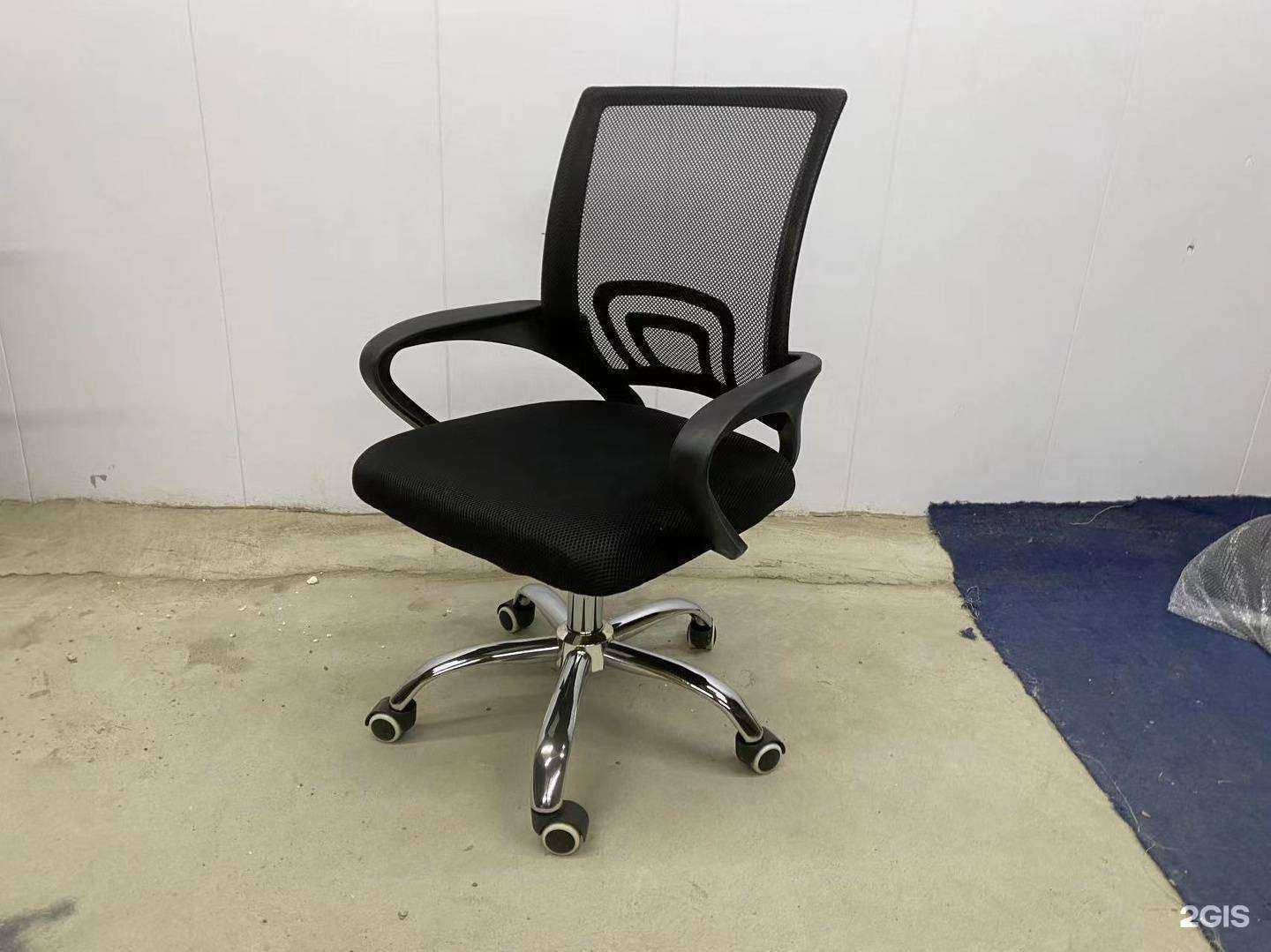 Отзывы на компанию Ярфурнитура в Ярославле c фото