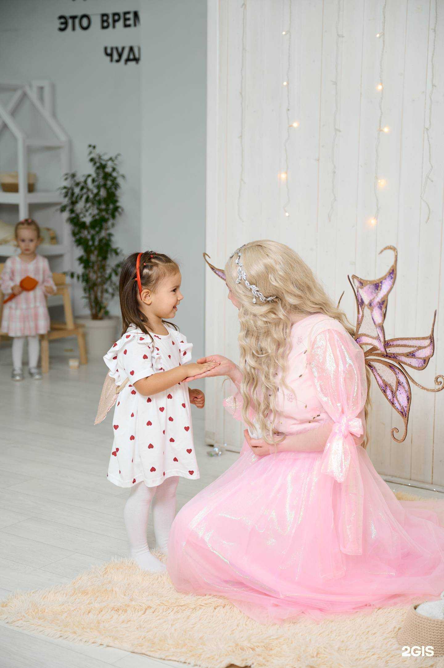 Отзывы на компанию НАШ МИР в Перми c фото