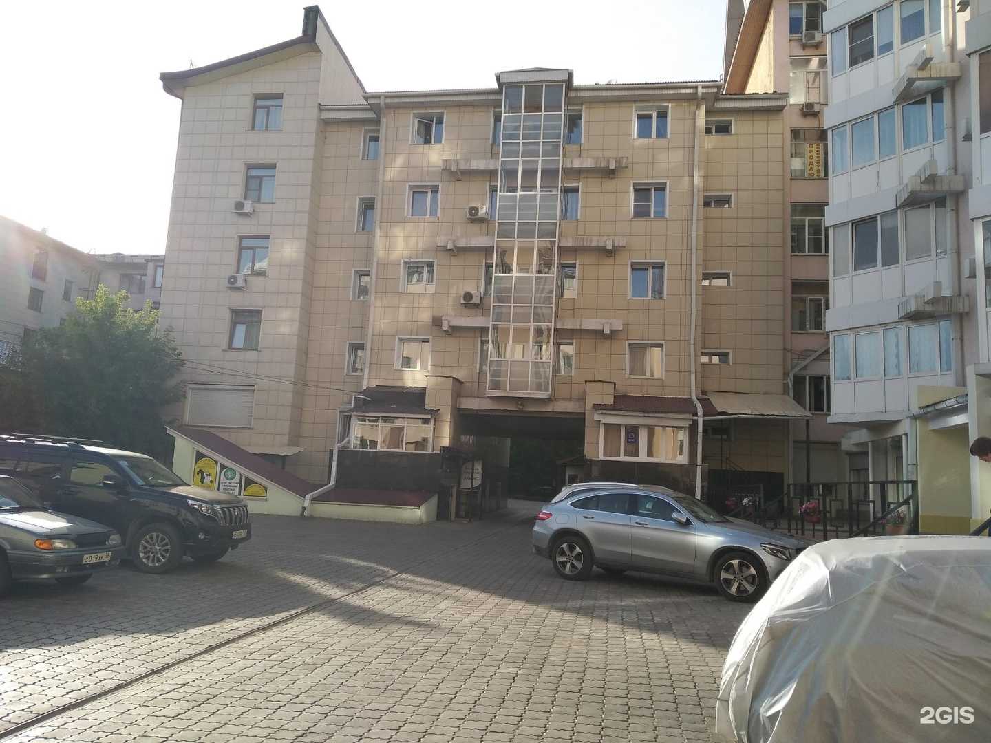 Отзывы на компанию Матёра в Иркутске c фото - фотография 2 из 2