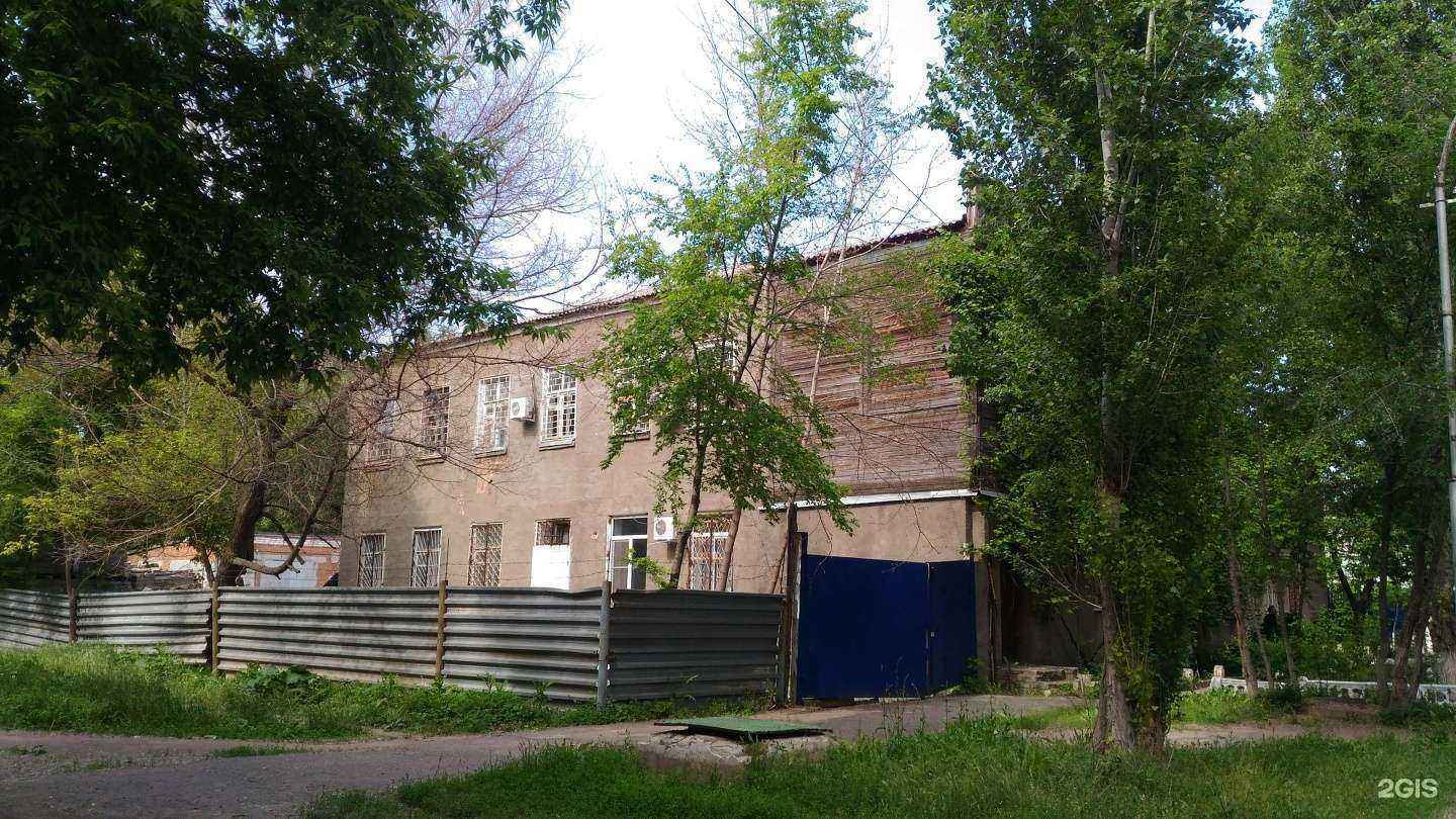 Отзывы на компанию ЖКХ Кировского района г. Волгограда в г. Волгоград c фото