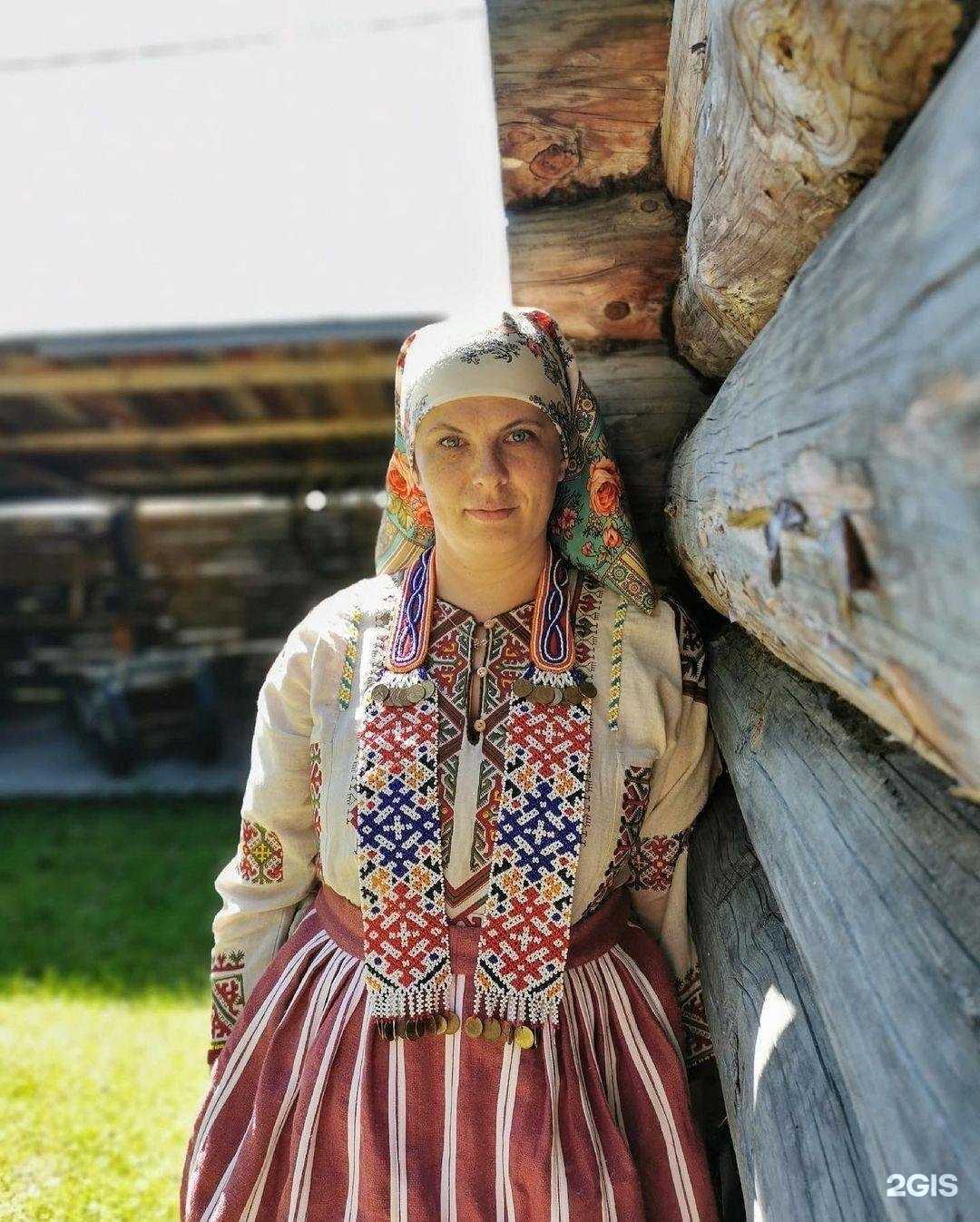 Отзывы на компанию Центр народных художественных промыслов и ремесел в г. Ханты-Мансийск c фото