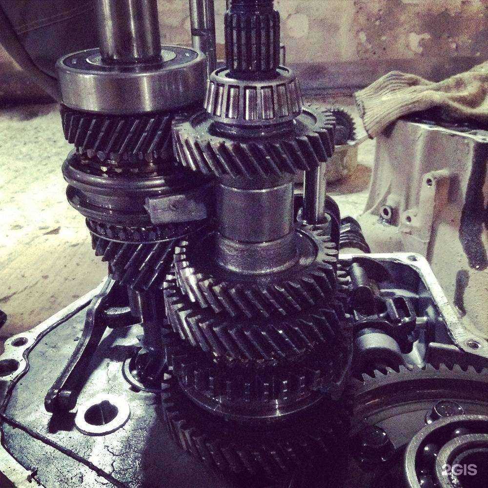 Отзывы на компанию Remzona в Екатеринбурге c фото