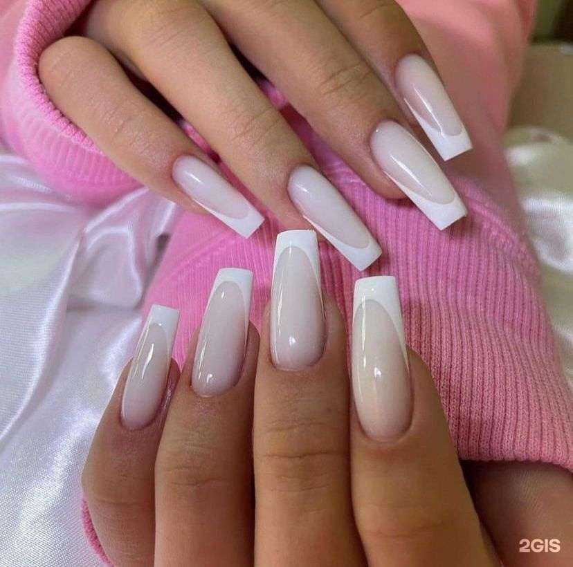 Отзывы на компанию Pink doll в г. Сочи c фото