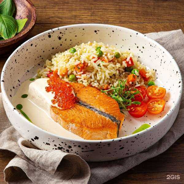 Отзывы на компанию Кружка в Мурманске c фото