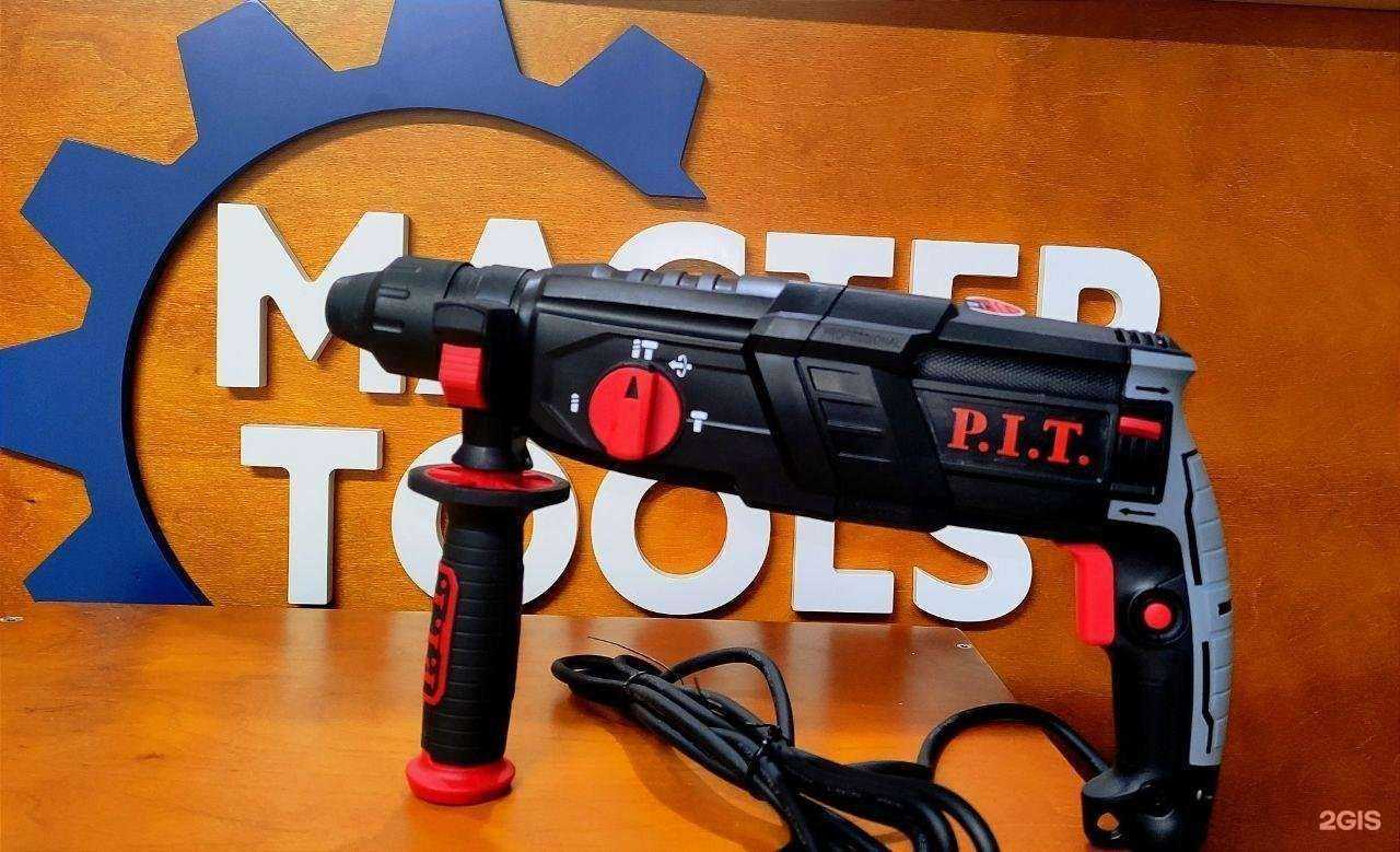 Отзывы на компанию Мастер Tools в Нижнем Тагиле c фото