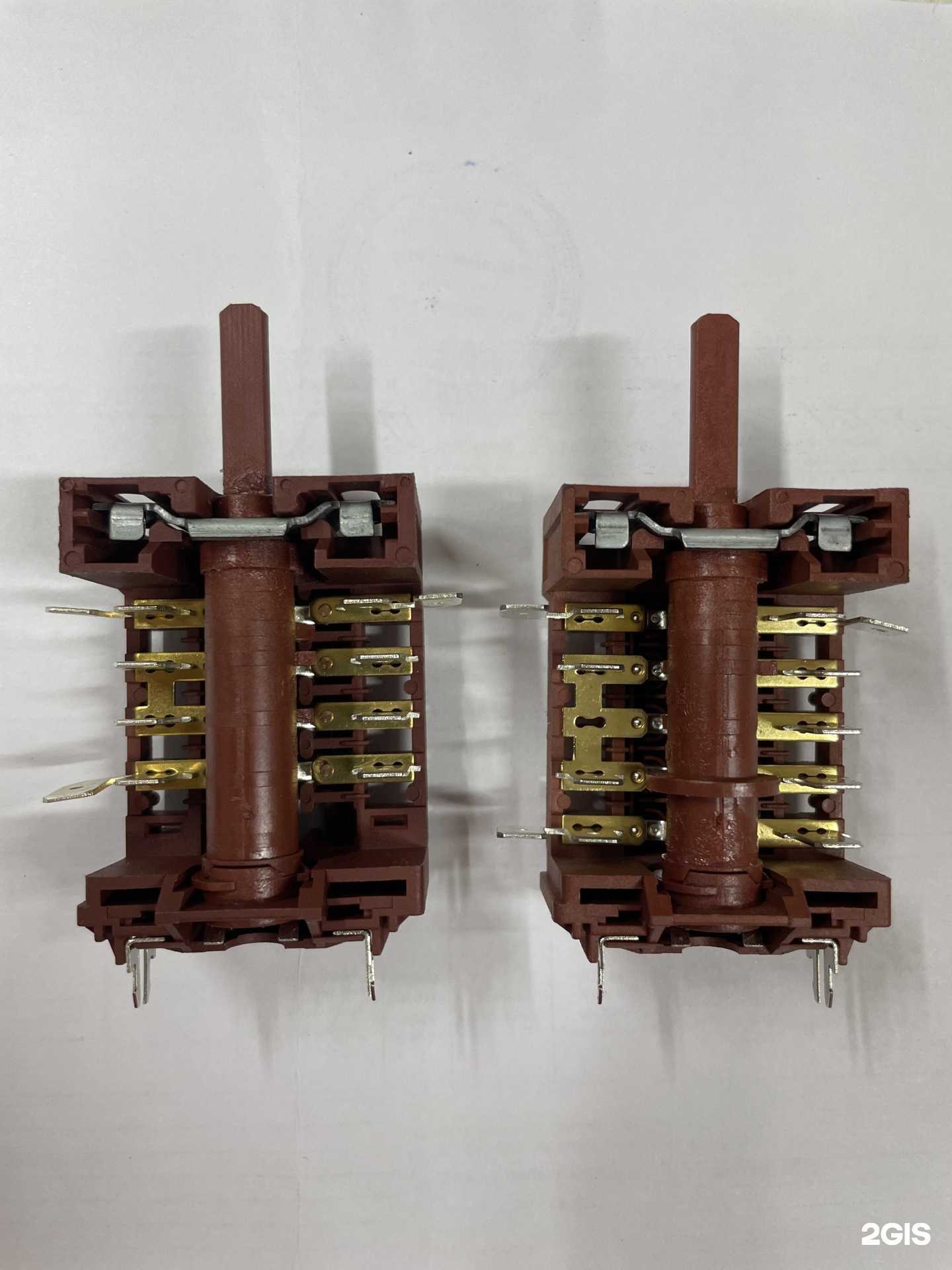 Отзывы на компанию Магазин хозтоваров в г. Улан-Удэ c фото