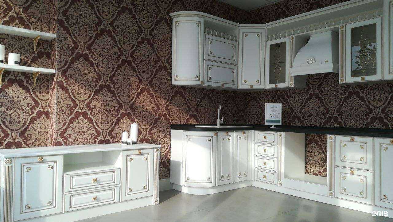 Отзывы на компанию Лабиринт в Иркутске c фото