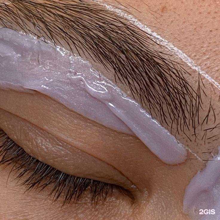 Отзывы на компанию Lady Million в Нижнем Тагиле c фото