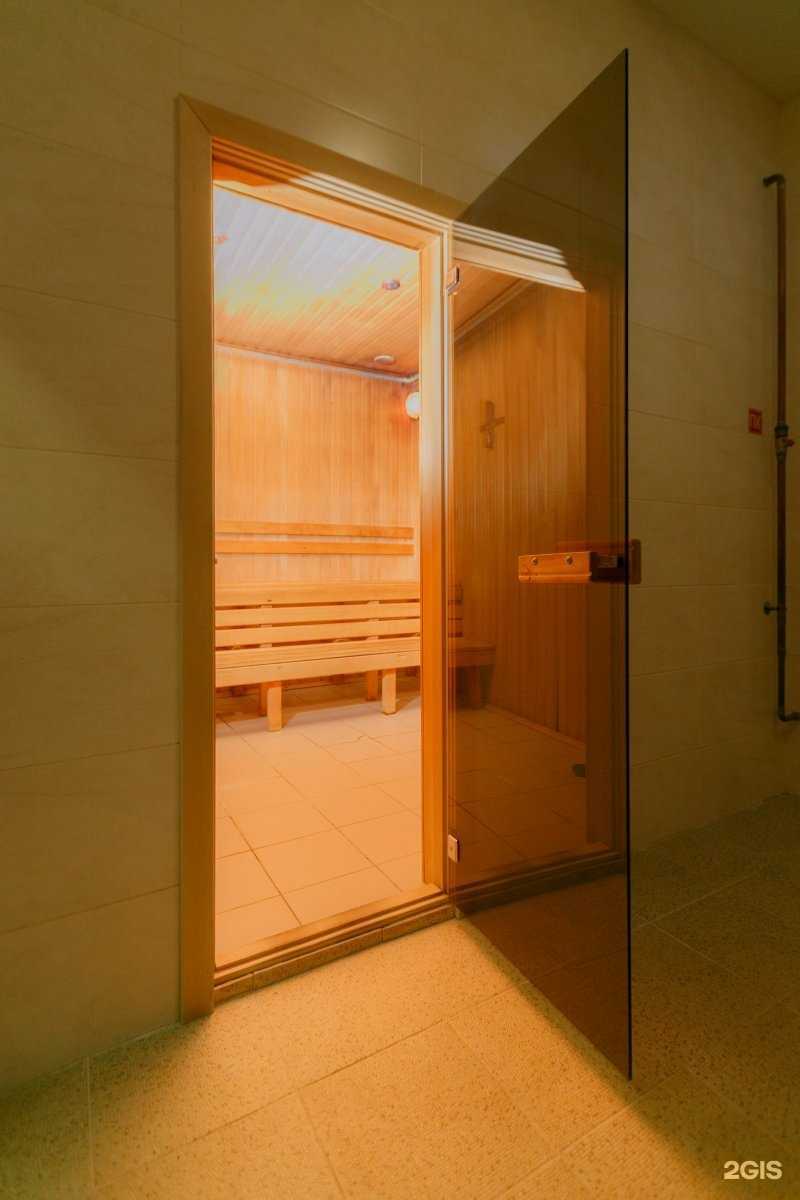 Отзывы на компанию РЖД-Медицина в г. Екатеринбург c фото