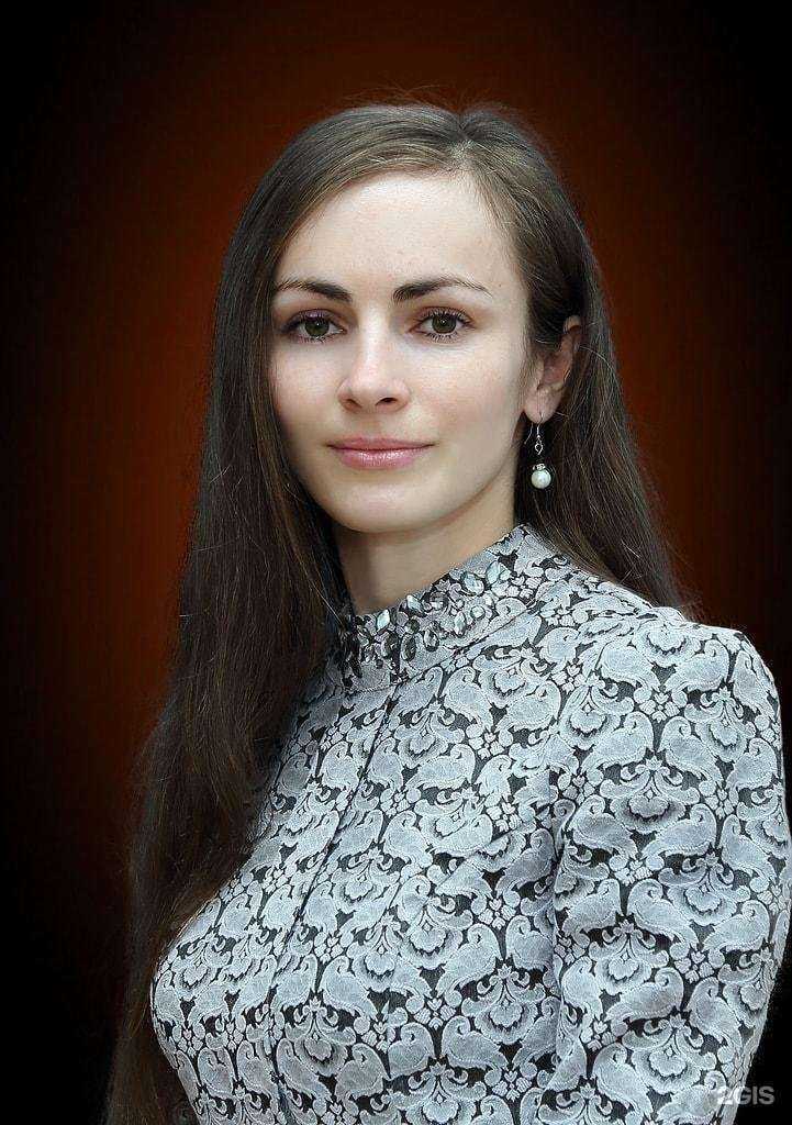 Отзывы на компанию Центр развития ребенка-Детский сад №100 в Омске c фото