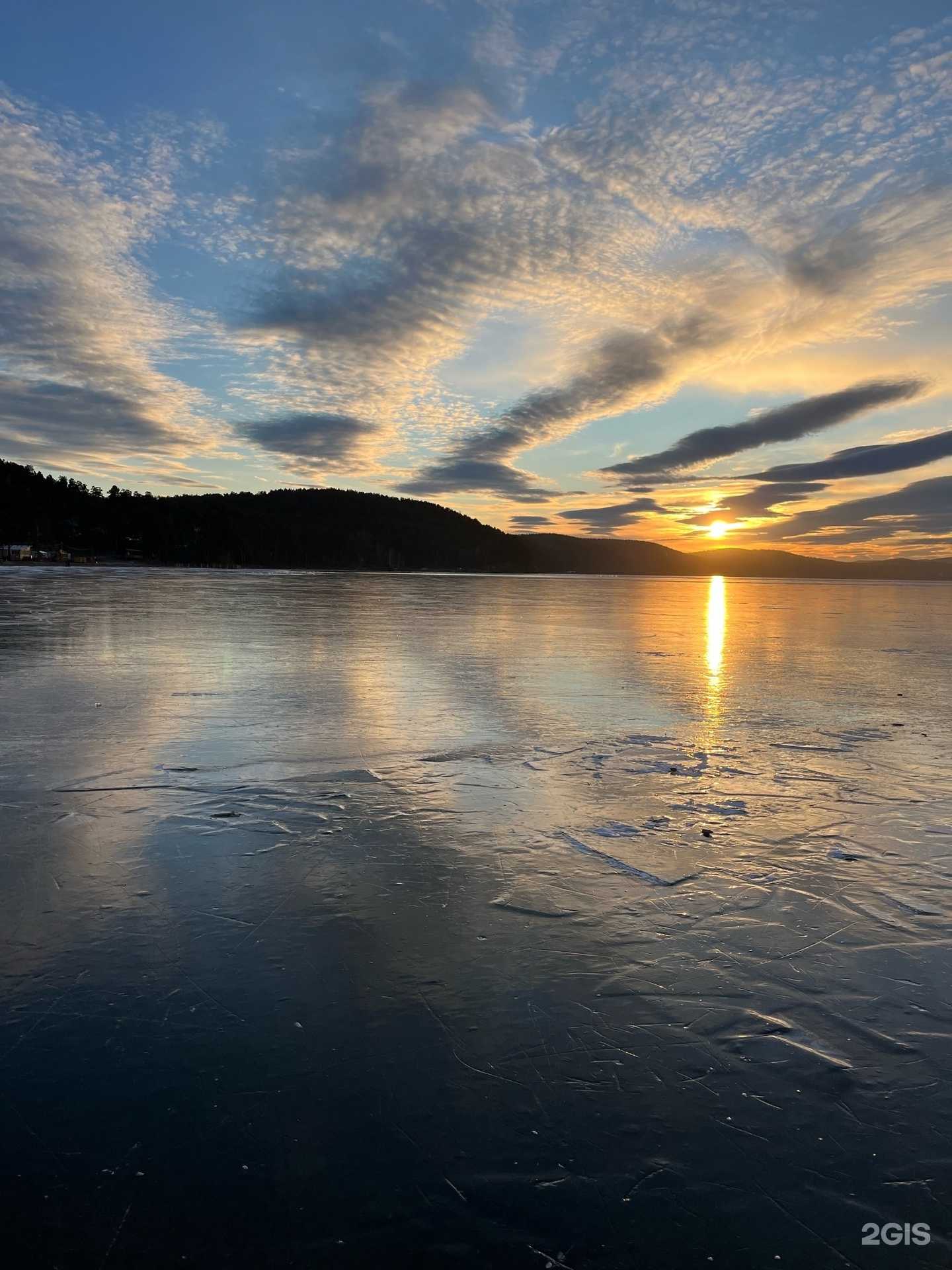 Отзывы на компанию Душевный Дом.рф в Миассе c фото