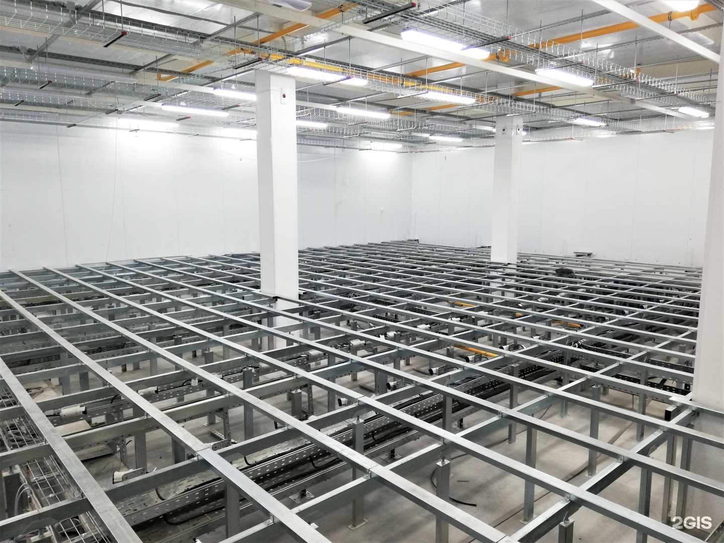 Отзывы на компанию Ав-инжиниринг в г. Новосибирск c фото