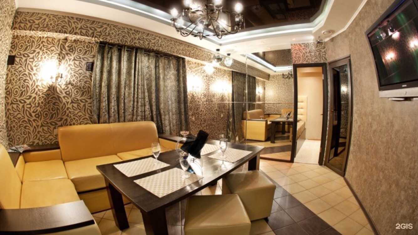 Отзывы на компанию Vp в Уфе c фото