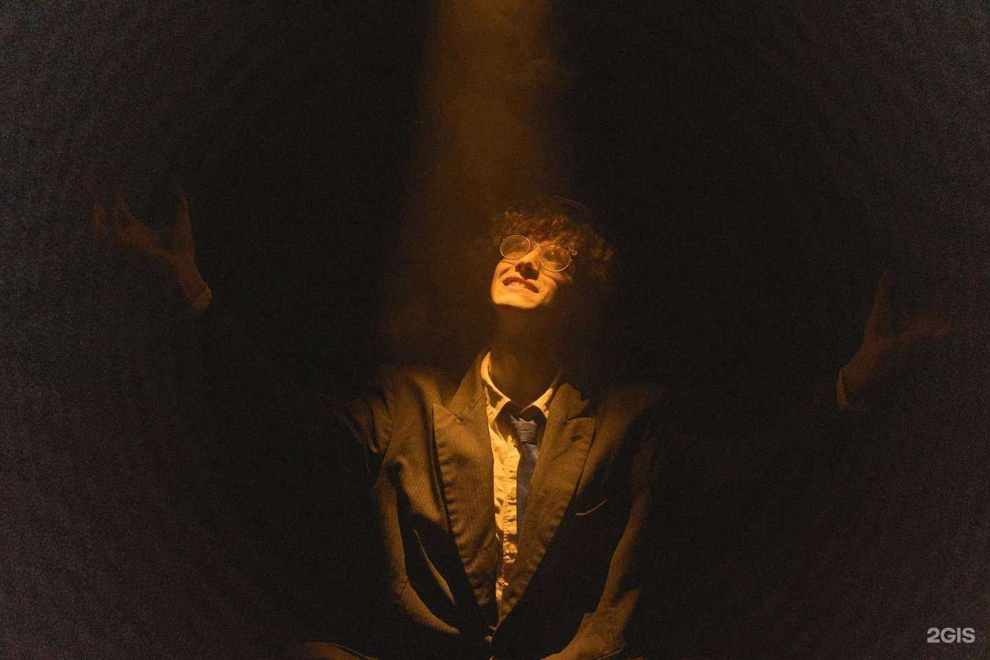 Отзывы на компанию ArtQuestUfa в г. Уфа c фото