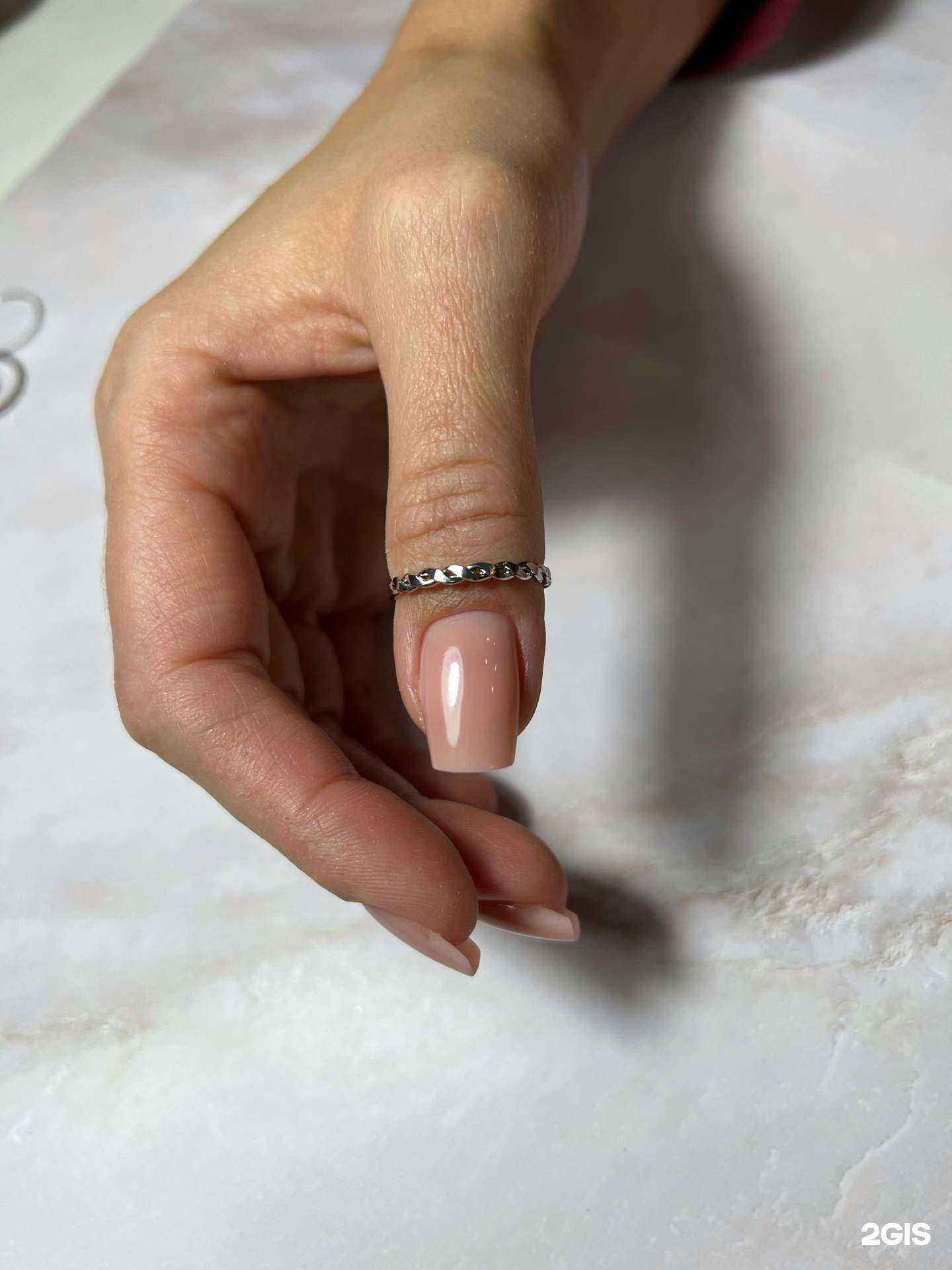Отзывы на компанию Formula de beauty в г. Иркутск c фото