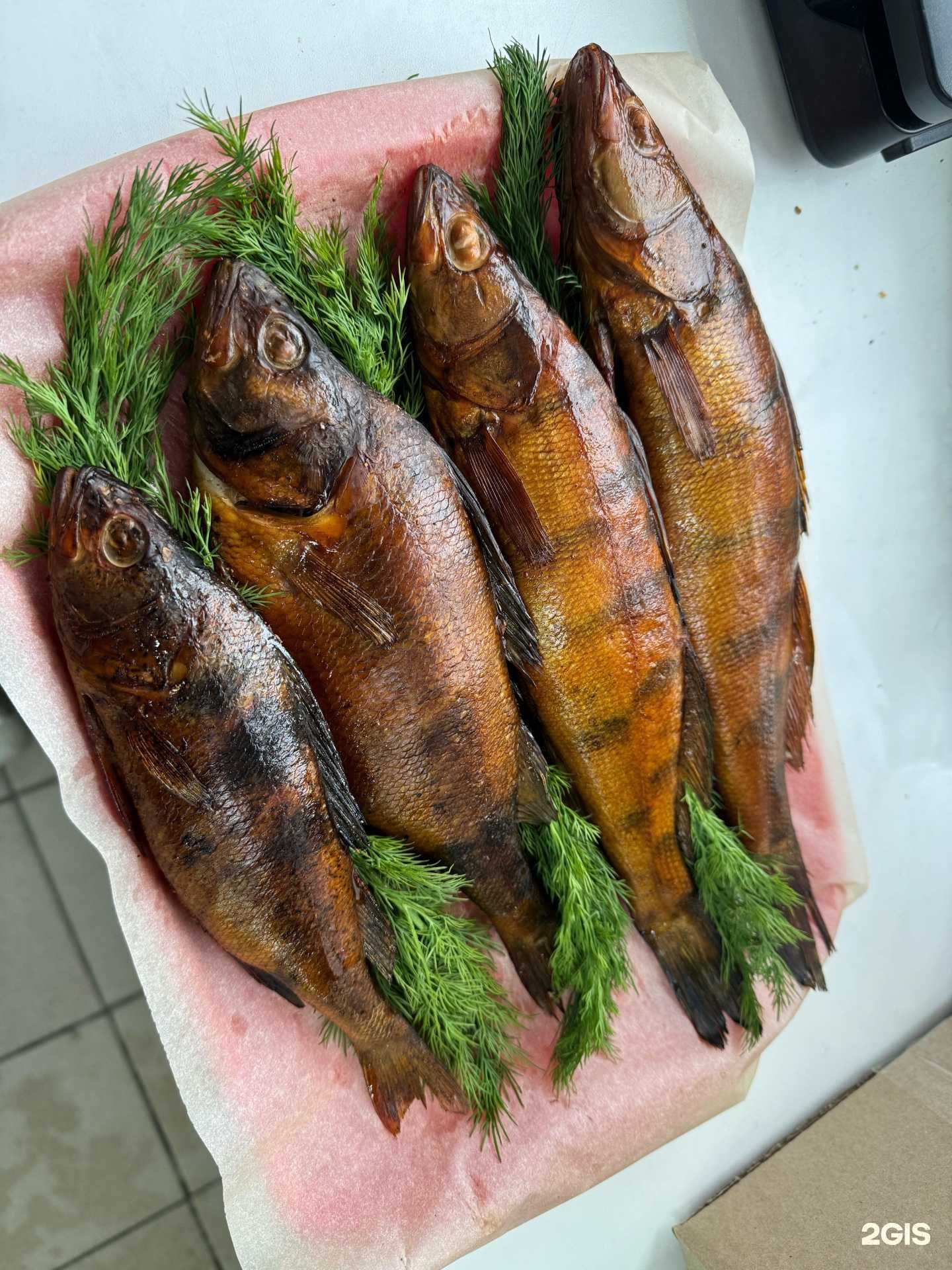 Отзывы на компанию Пивной маэстро в г. Саратов c фото