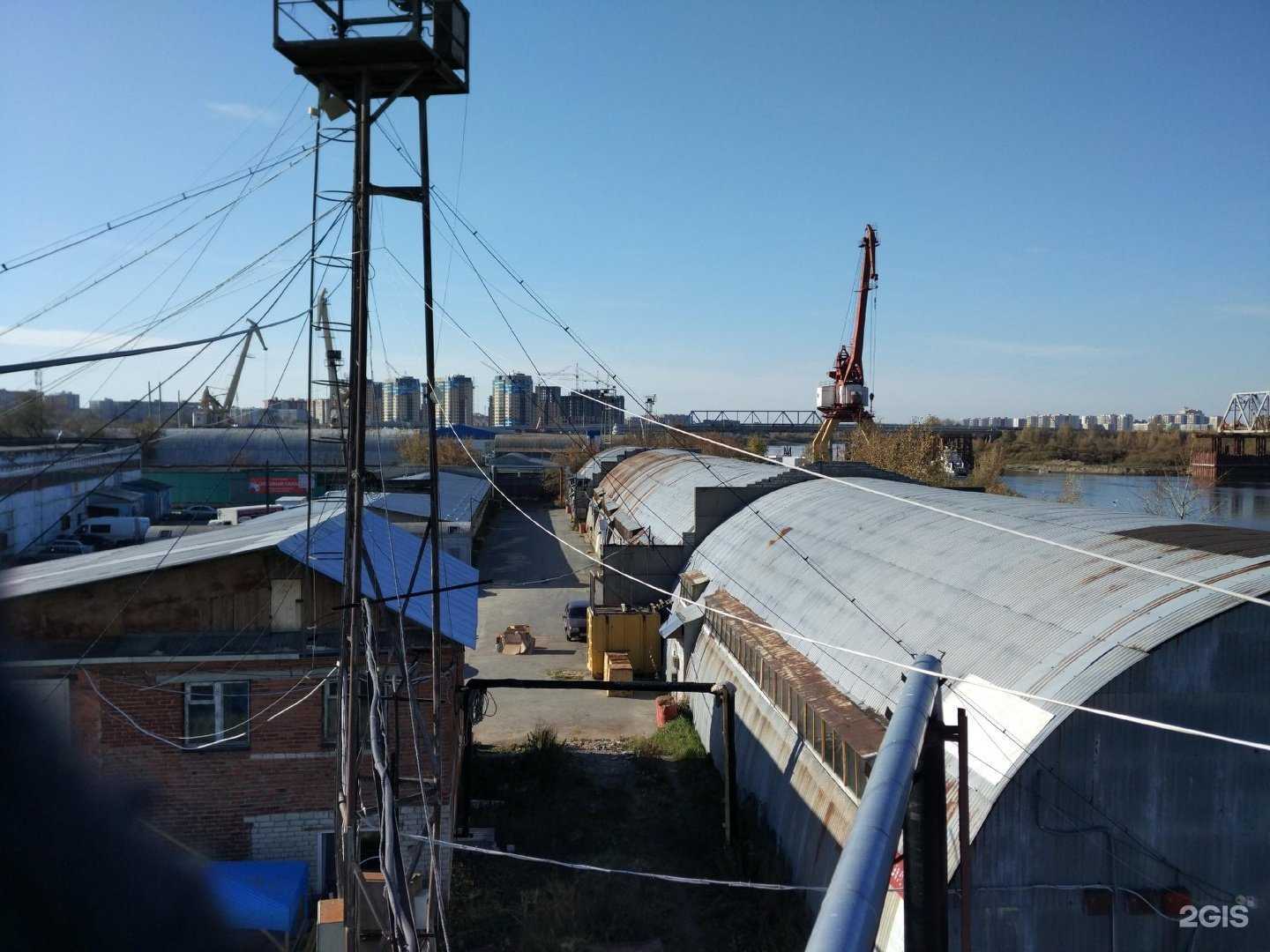 Отзывы на компанию Аэлита в Тюмени c фото