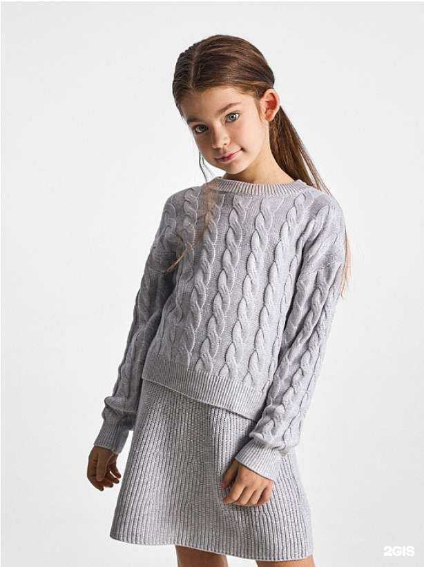 Отзывы на компанию Orby в Иркутске c фото