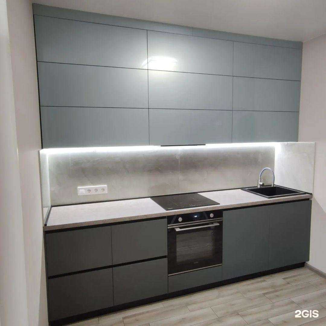 Отзывы на компанию Николас в Петропавловске-Камчатском c фото