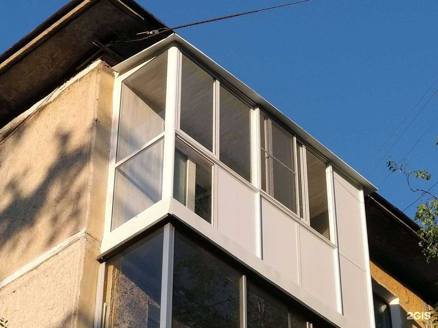 Отзывы на компанию НОВА в г. Комсомольск-на-Амуре c фото