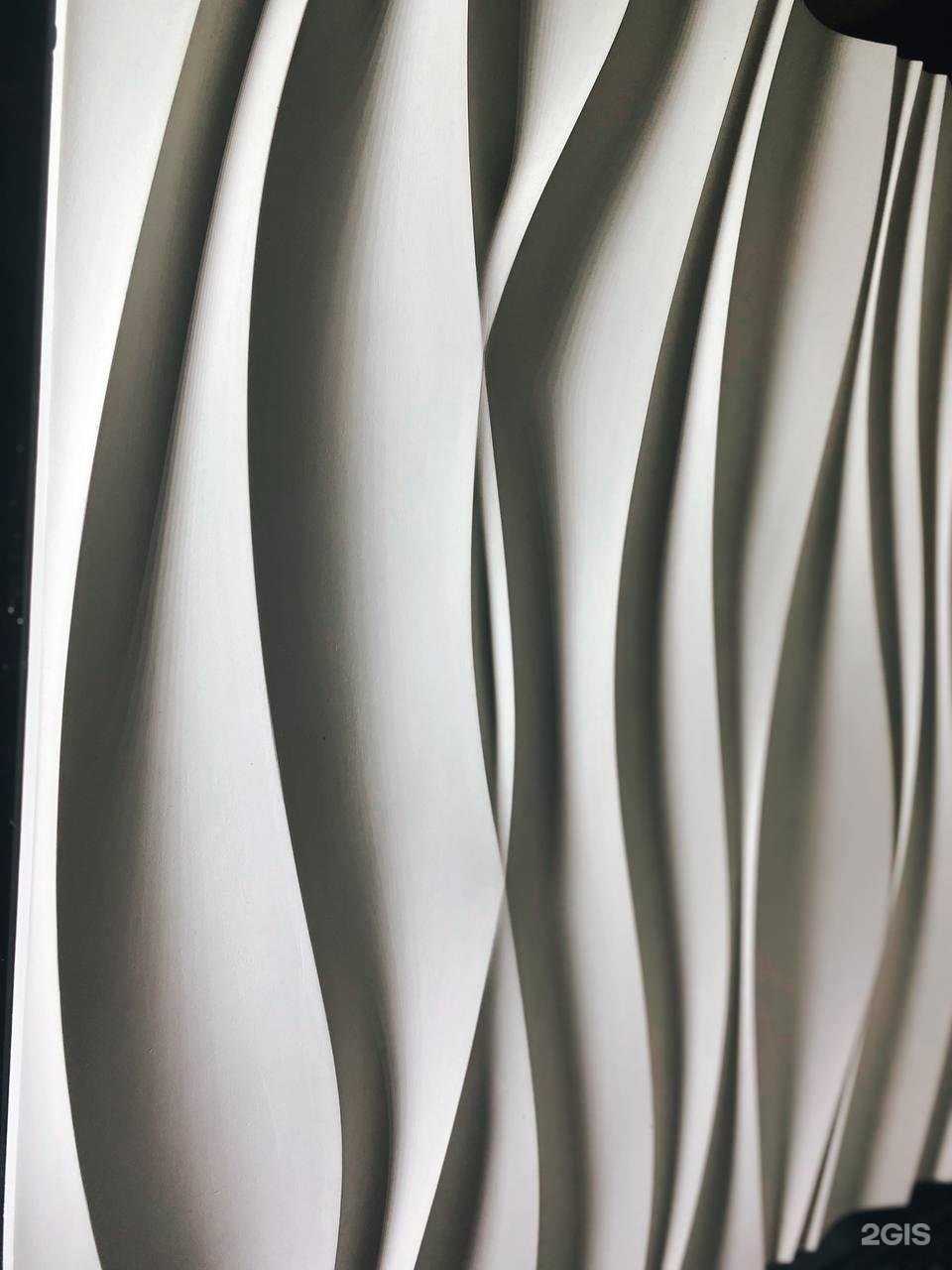 Отзывы на компанию Студия камня в г. Аксай c фото