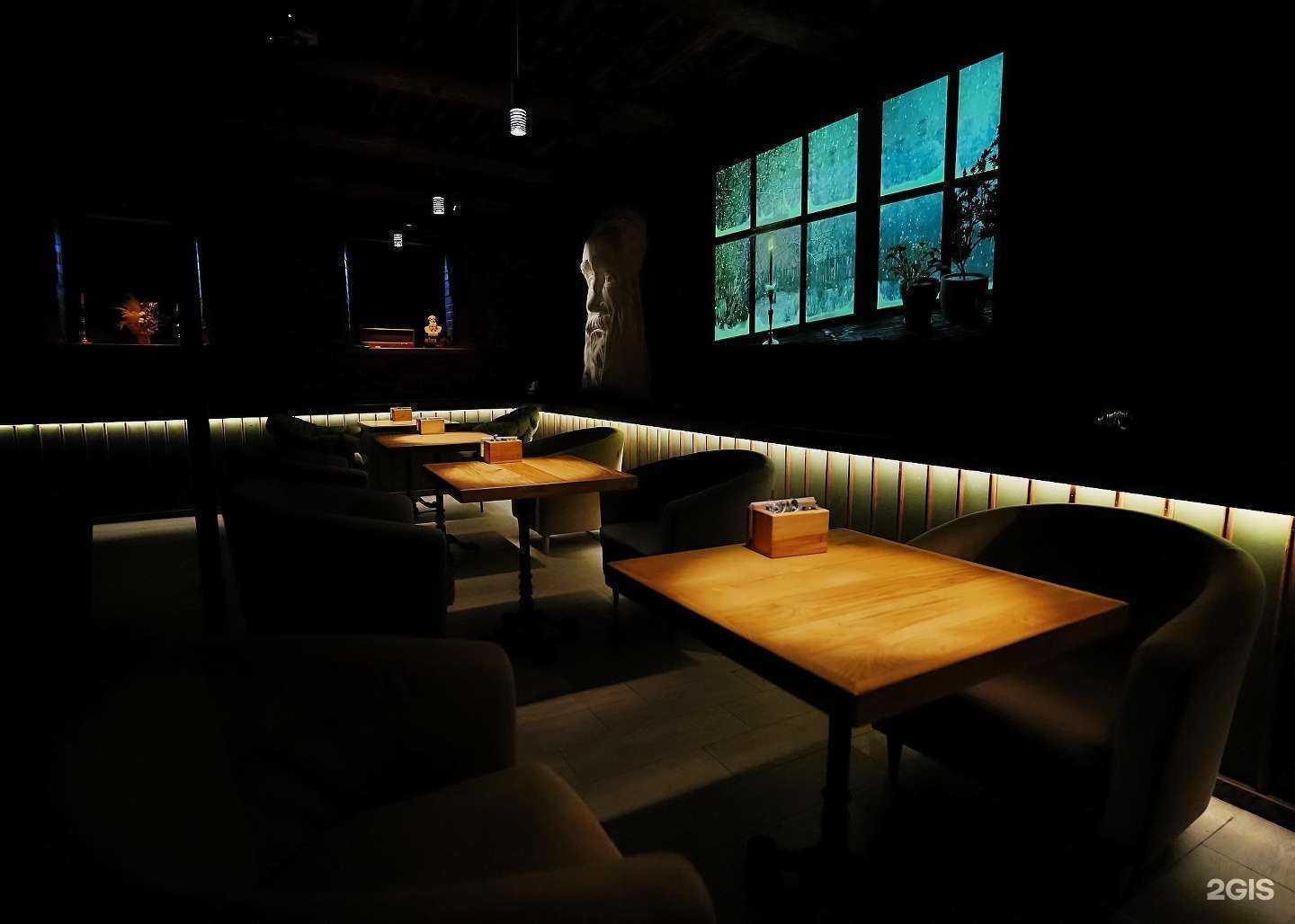 Отзывы на компанию Тom 1 в г. Казань c фото