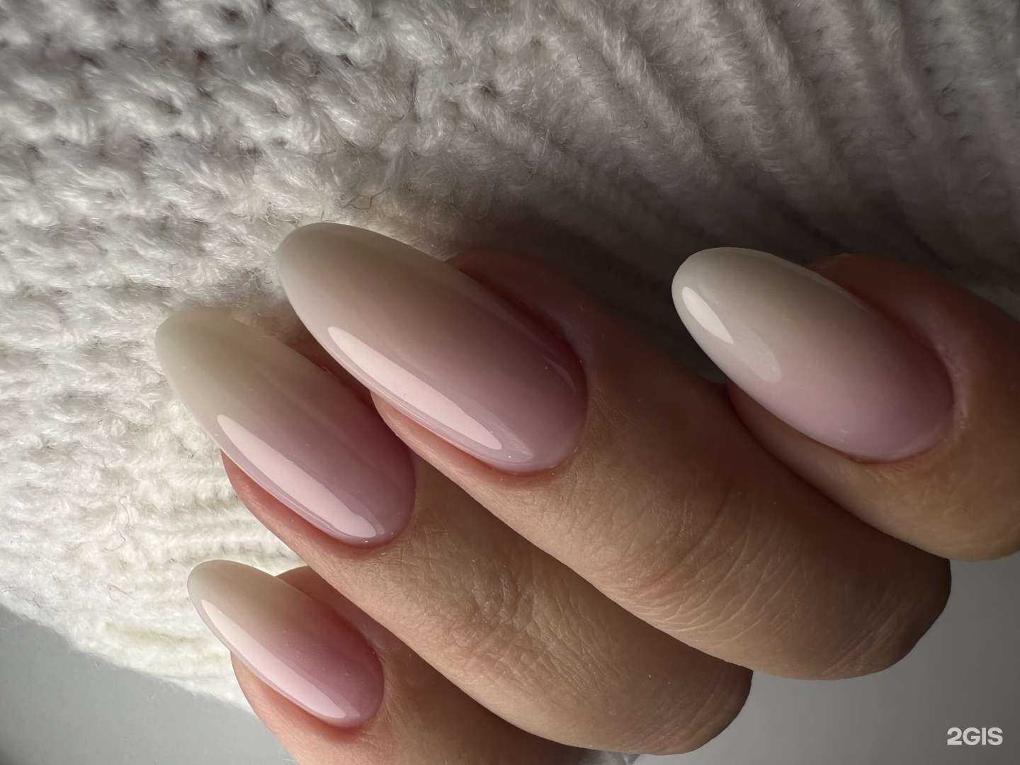 Отзывы на компанию Jaconda в Тюмени c фото