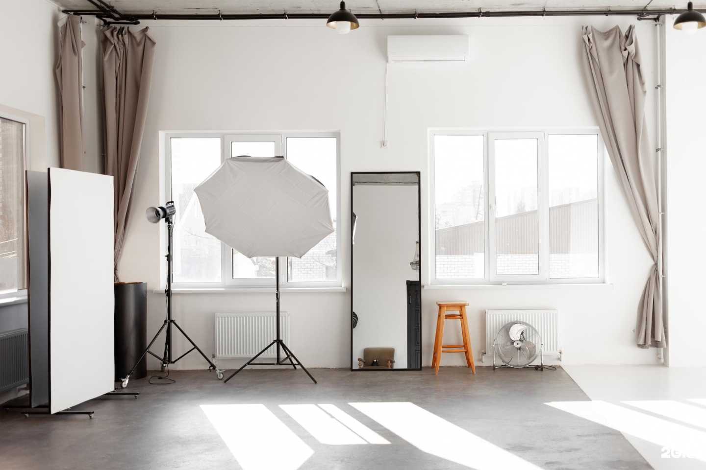 Отзывы на компанию Loft в г. Воронеж c фото