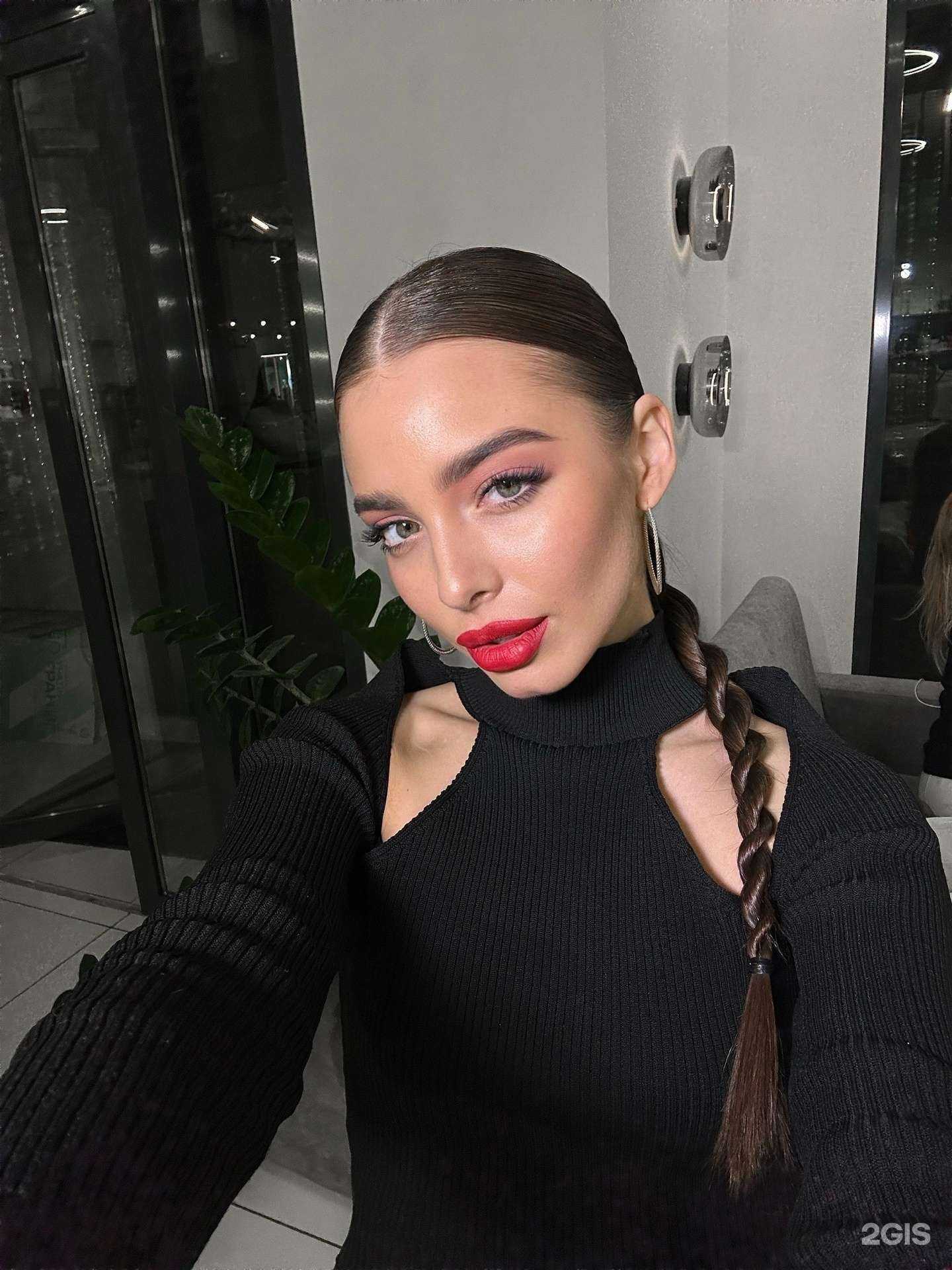 Отзывы на компанию Structure в г. Ижевск c фото