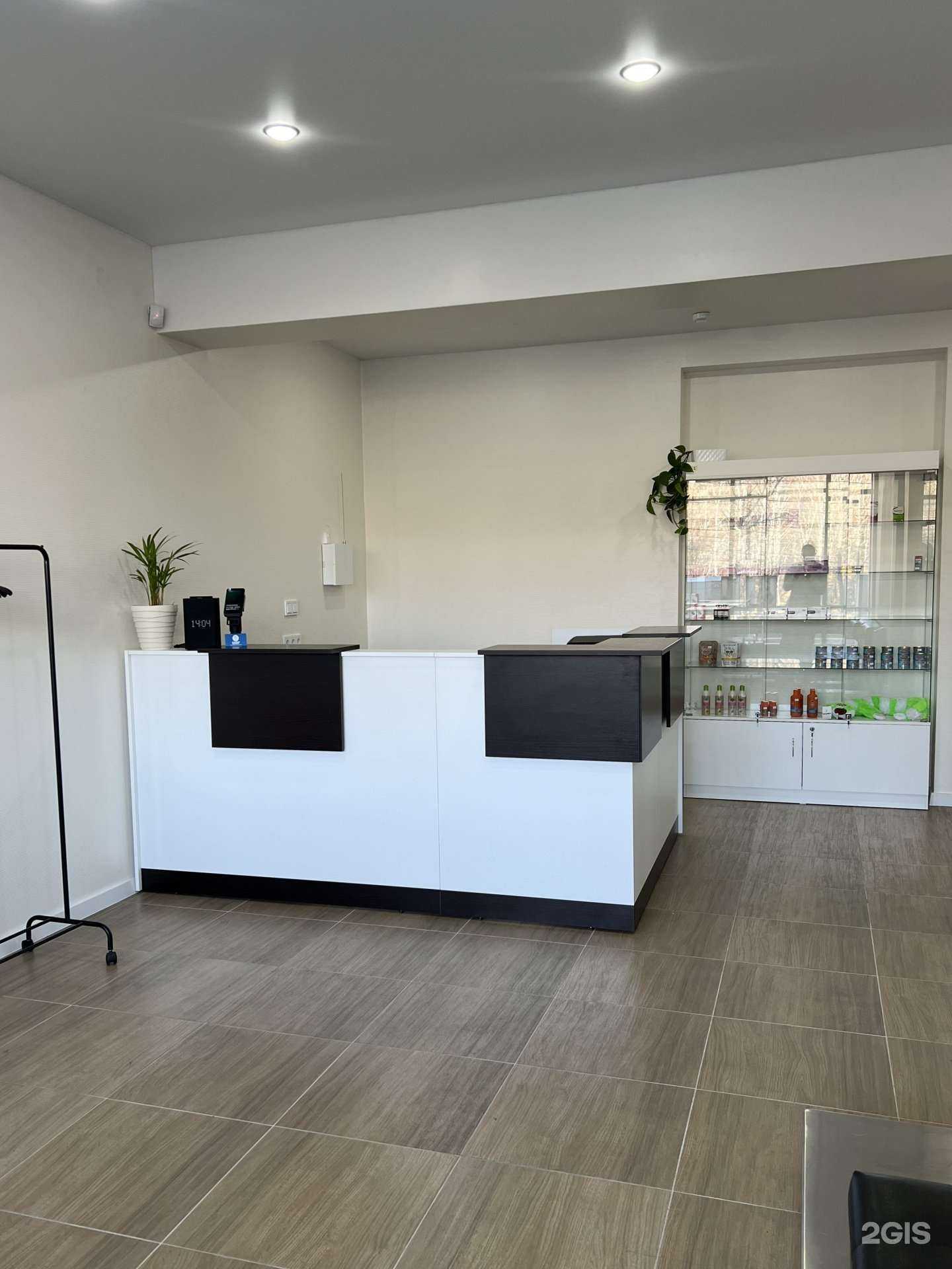 Отзывы на компанию Бабр в г. Иркутск c фото