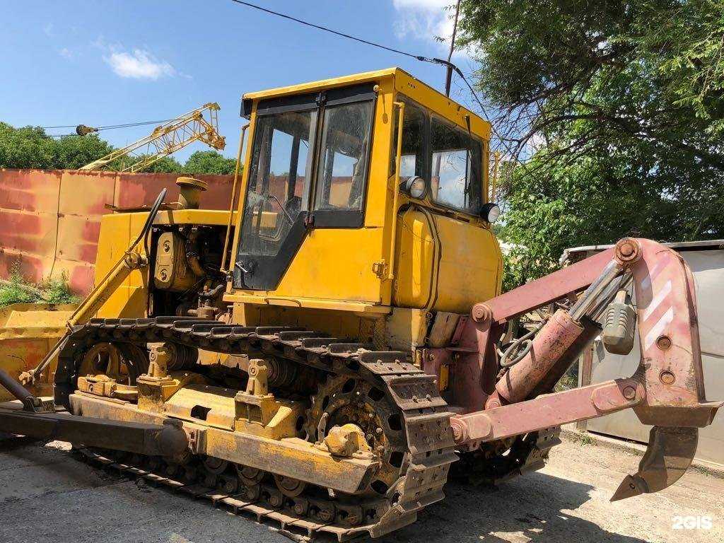 Отзывы на компанию СУМС-23 в Пятигорске c фото