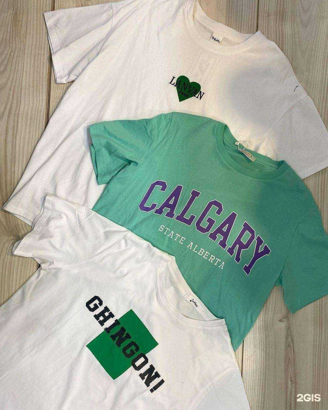 Отзывы на компанию Мока в г. Кольчугино c фото