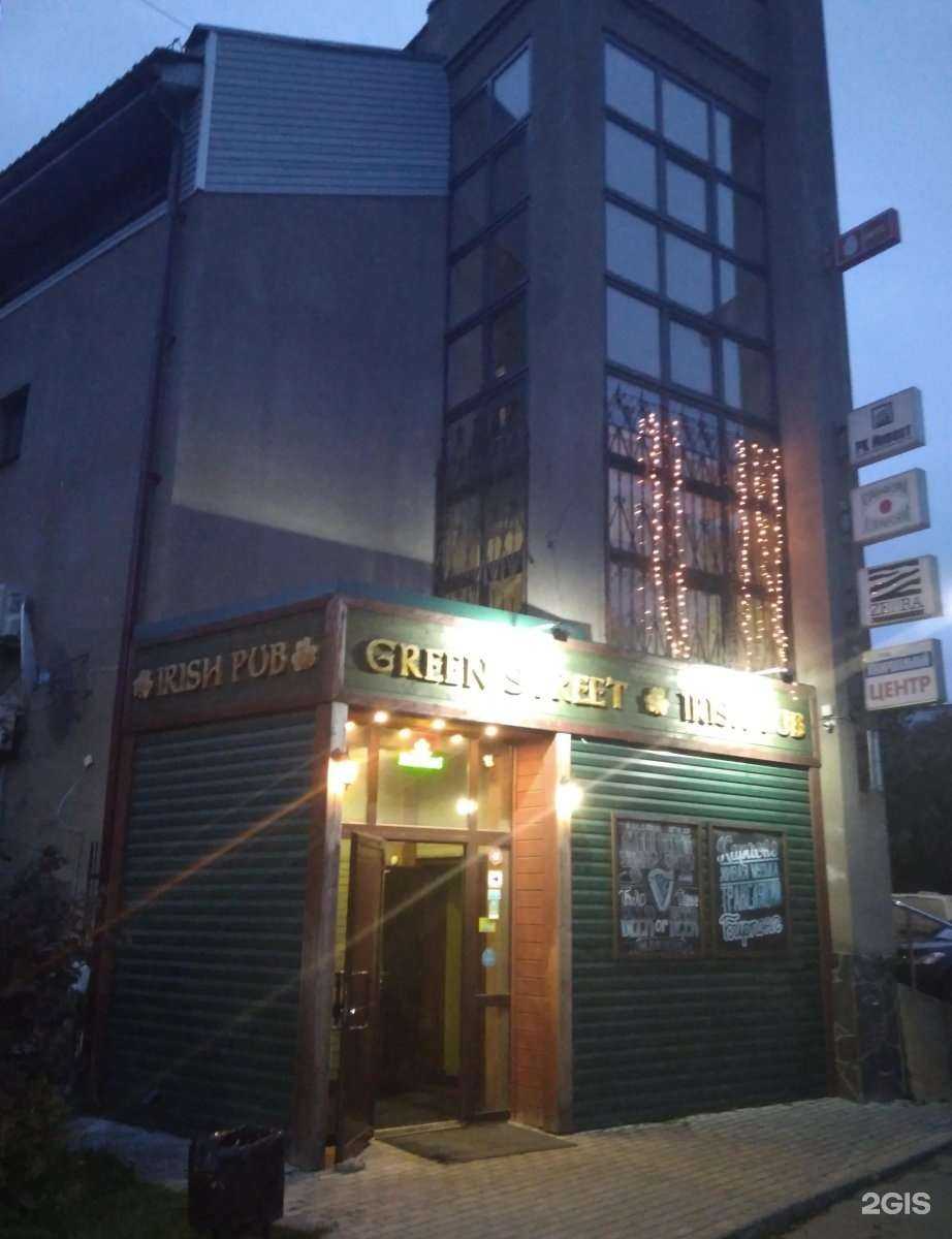 Отзывы на компанию Зебра в Петрозаводске c фото