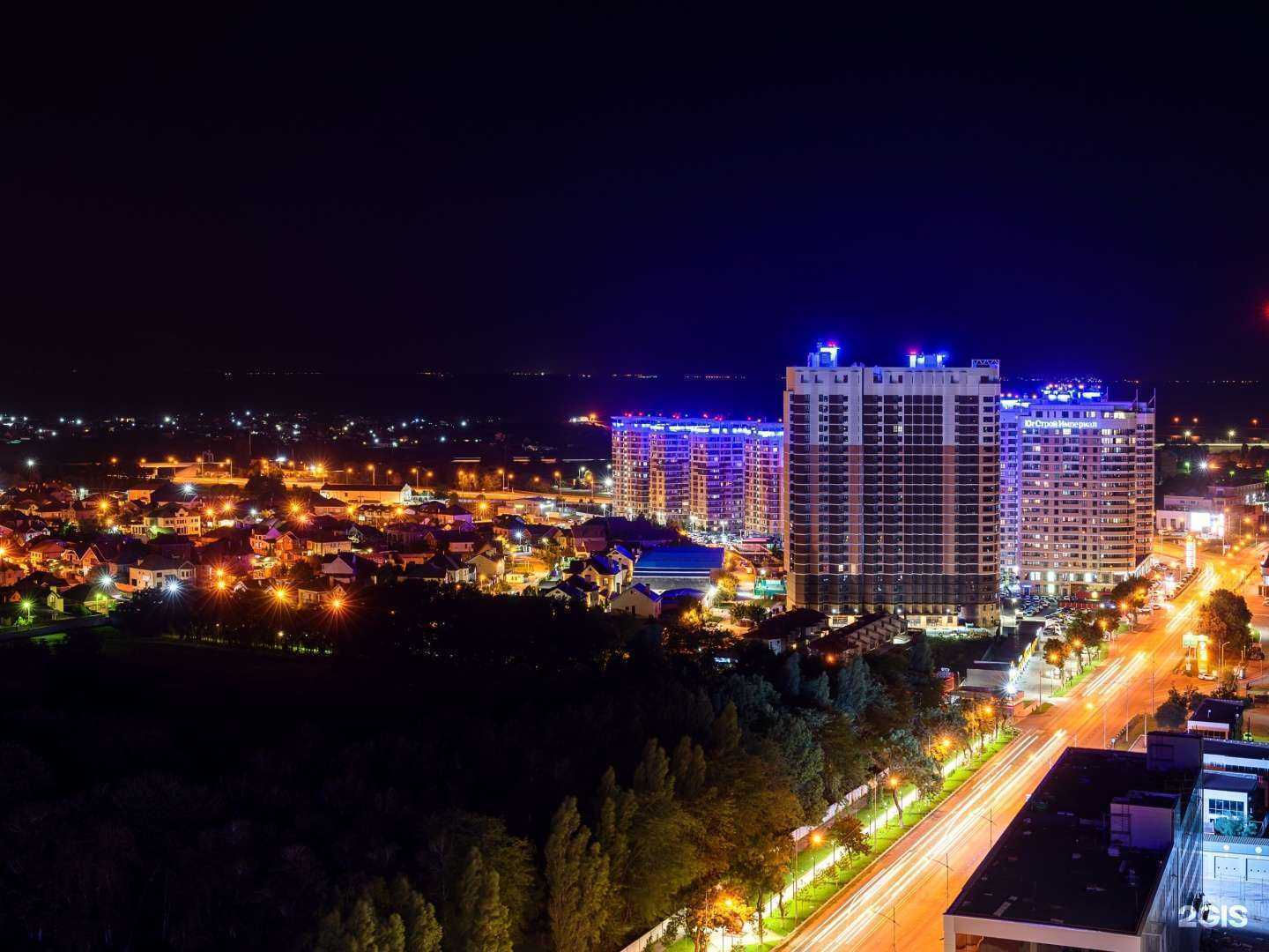 Отзывы на компанию Мясоед  в Краснодаре c фото